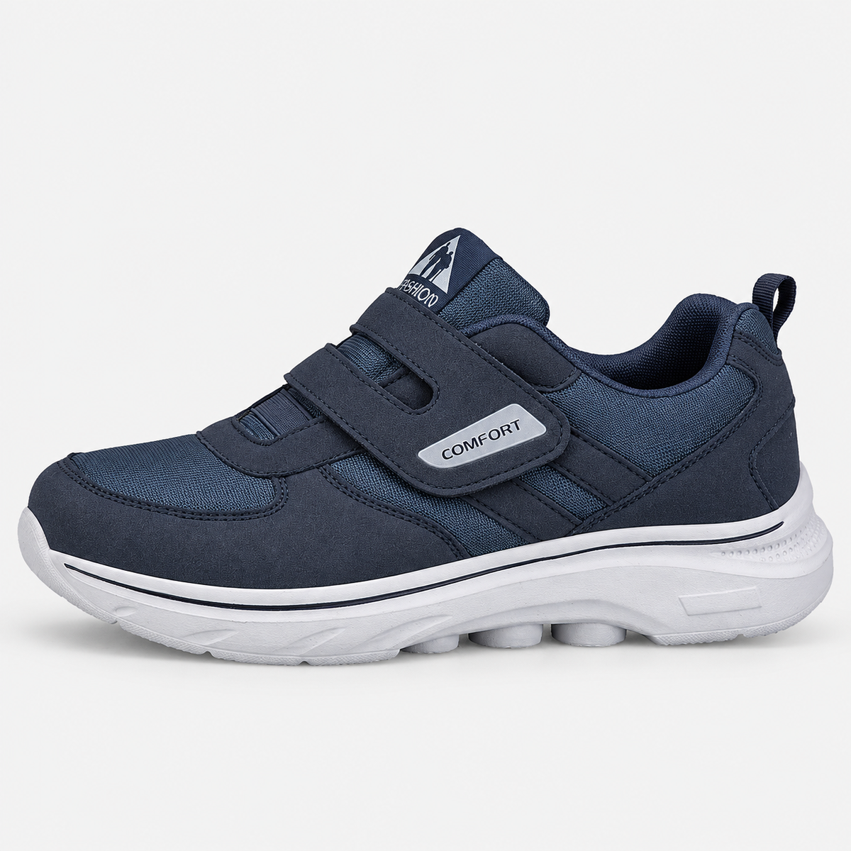 Unisex Orthopedic Diabetic Walking Shoes