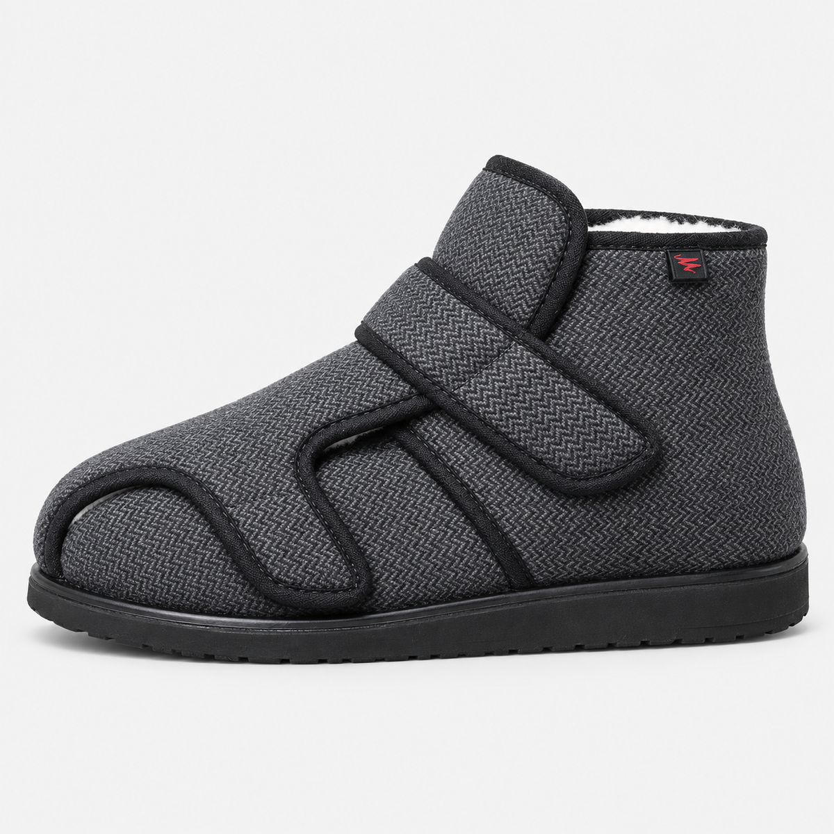 Extra Wide Fit Shoes For Swollen Feet Diabetic