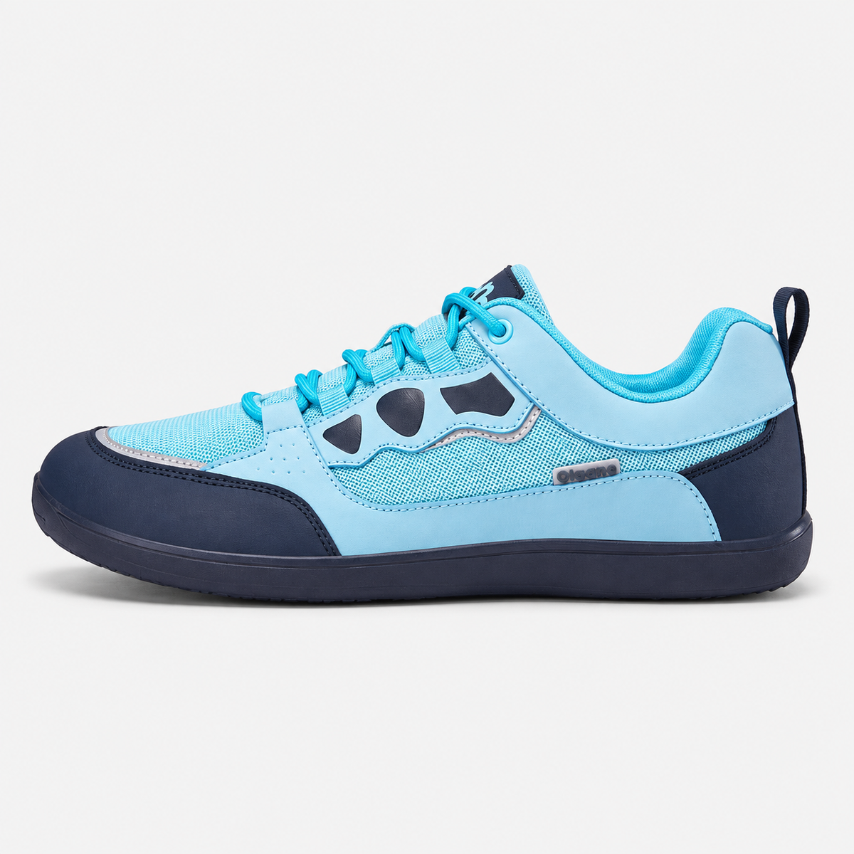 Orthopedic Shoes Barefoot Wide Toe