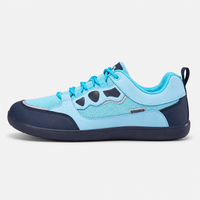 Orthopedic Shoes Barefoot Wide Toe