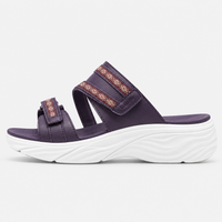 Orthopedic Shoes Wedge Wide Width