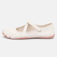 Orthopedic Shoes Five Toe Barefoot