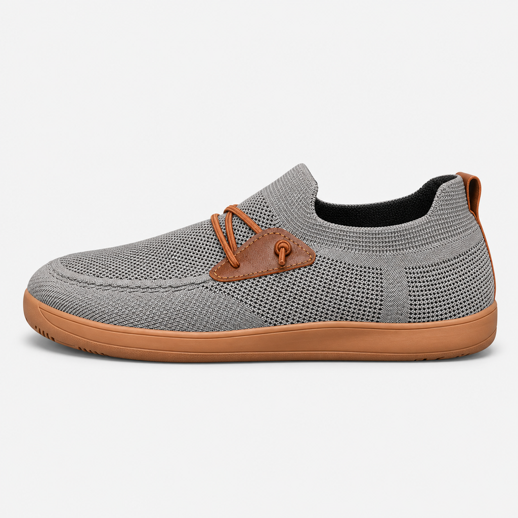 Anatomic Shoes Barefoot Wide Toe Box