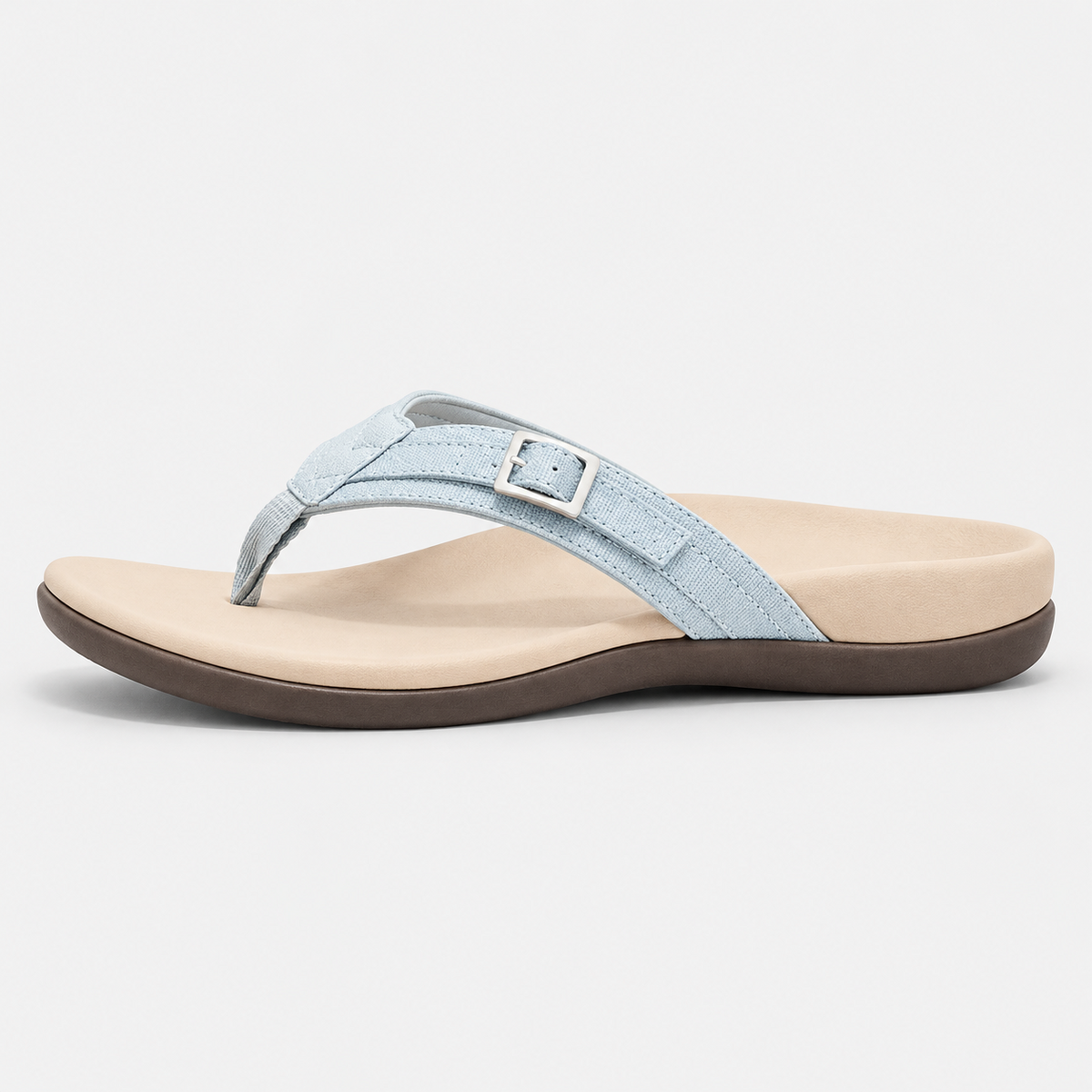 Orthopedic Shoes In Uk Thong