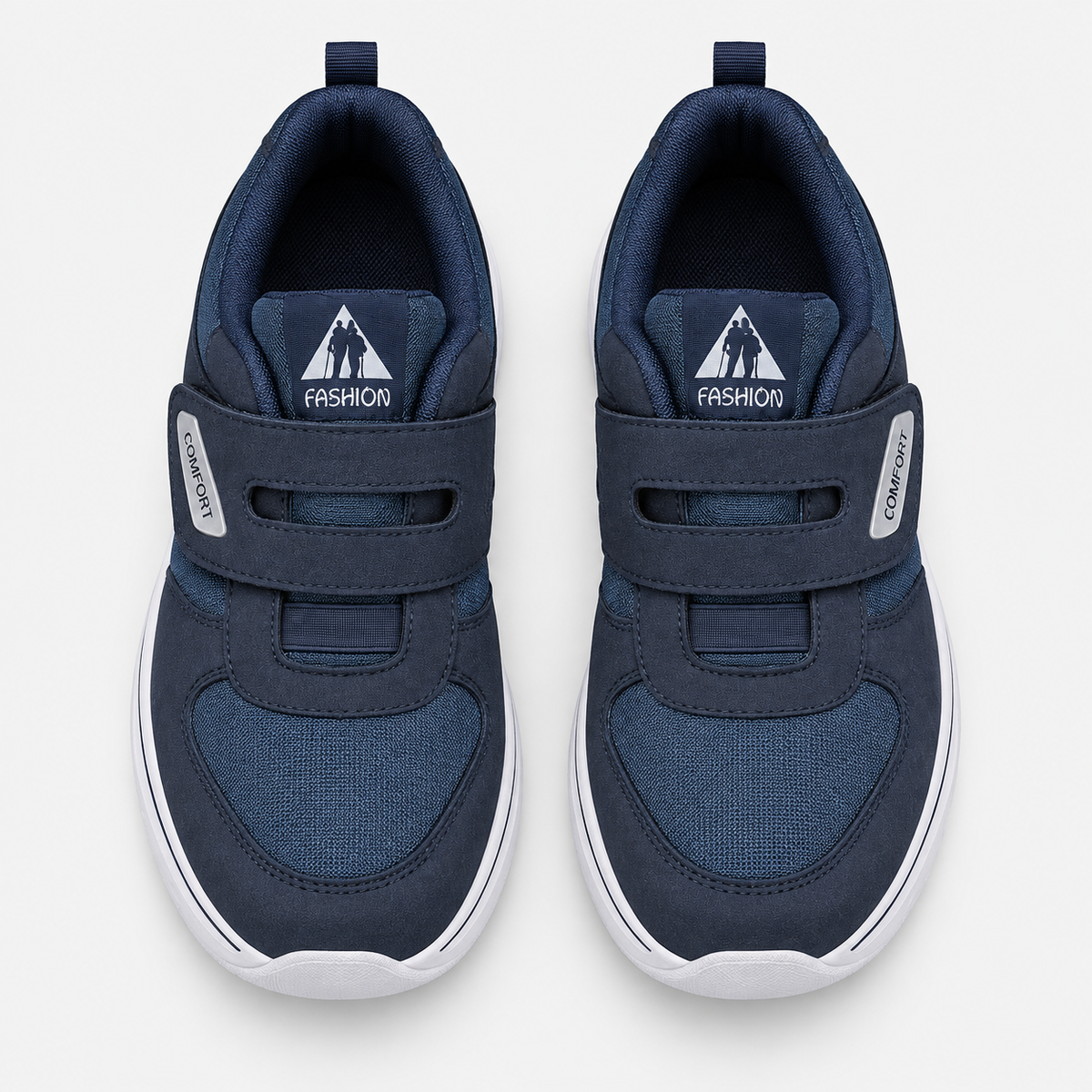 Unisex Orthopedic Diabetic Walking Shoes