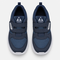 Unisex Orthopedic Diabetic Walking Shoes