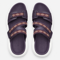 Orthopedic Shoes Wedge Wide Width