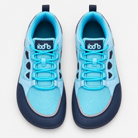 Orthopedic Shoes Barefoot Wide Toe