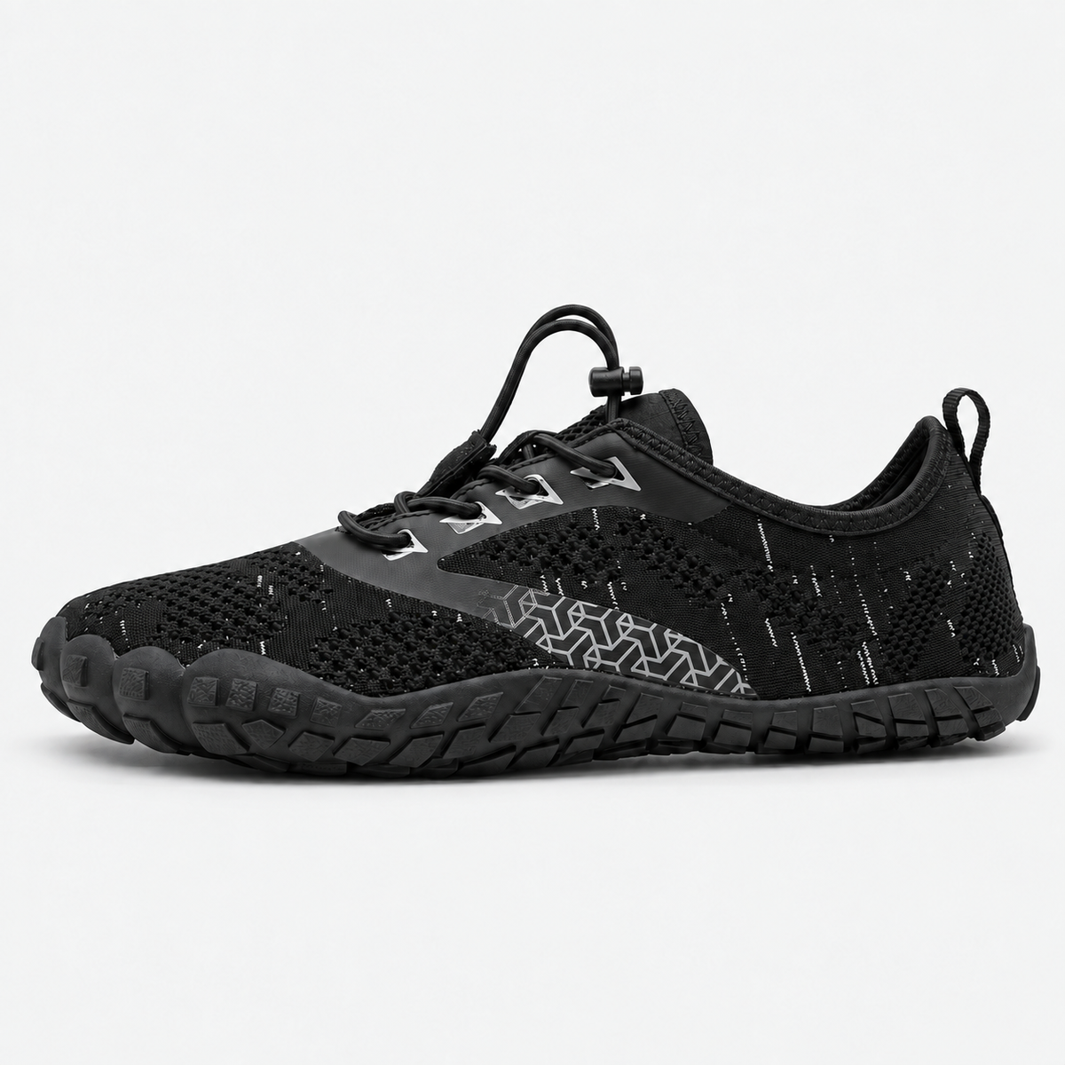 Orthopedic Shoes Minimalist Barefoot Zero Drop