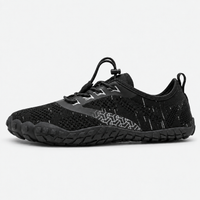 Orthopedic Shoes Minimalist Barefoot Zero Drop