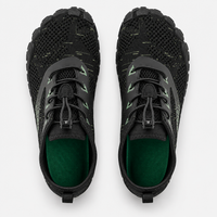 Orthopedic Shoes Minimalist Barefoot Zero Drop