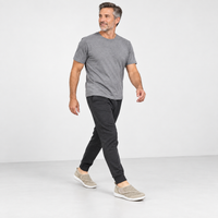 Mens Orthopedic Shoes Wide Fit