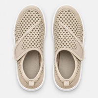 Mens Orthopedic Shoes Wide Fit