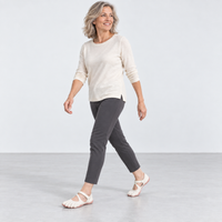 Orthopedic Shoes Five Toe Barefoot