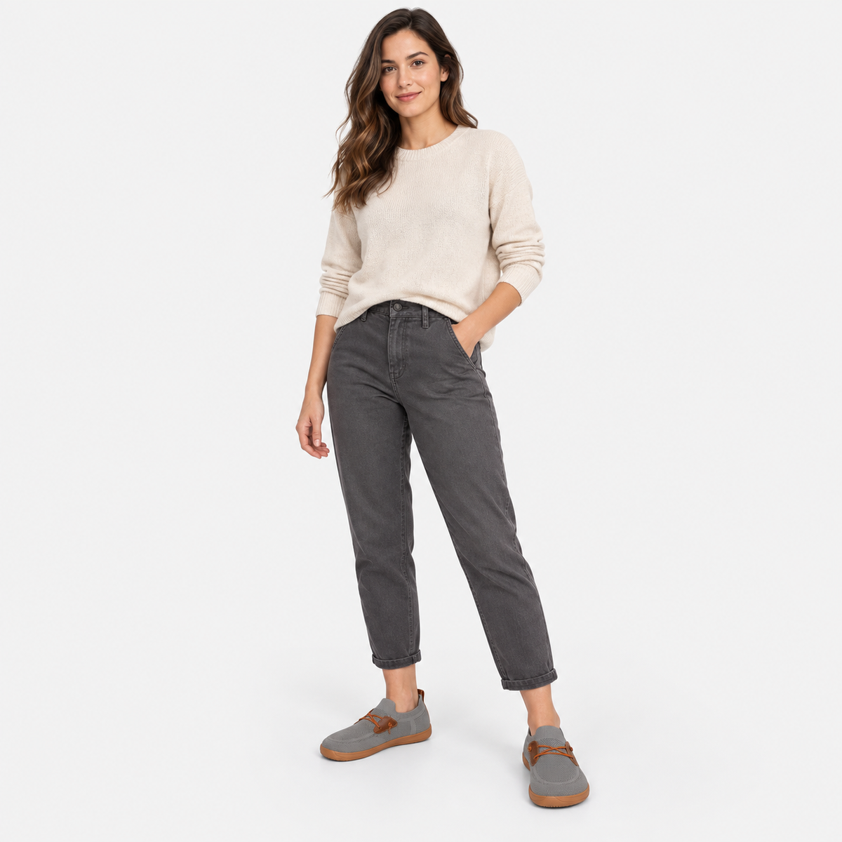 Anatomic Shoes Barefoot Wide Toe Box