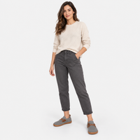Anatomic Shoes Barefoot Wide Toe Box