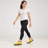 Orthopedic Shoes Quick Dry Barefoot