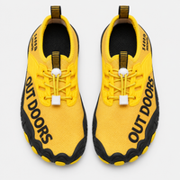 Orthopedic Shoes Quick Dry Barefoot