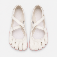 Orthopedic Shoes Five Toe Barefoot