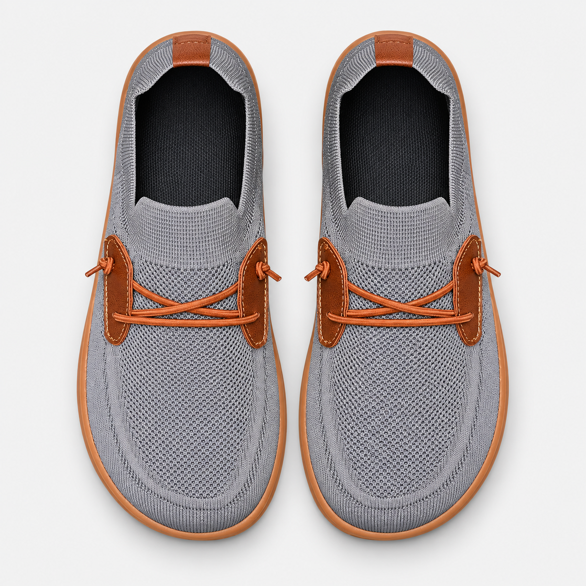 Anatomic Shoes Barefoot Wide Toe Box
