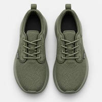 Breathable Orthopedic Shoes With Wide Toe Box