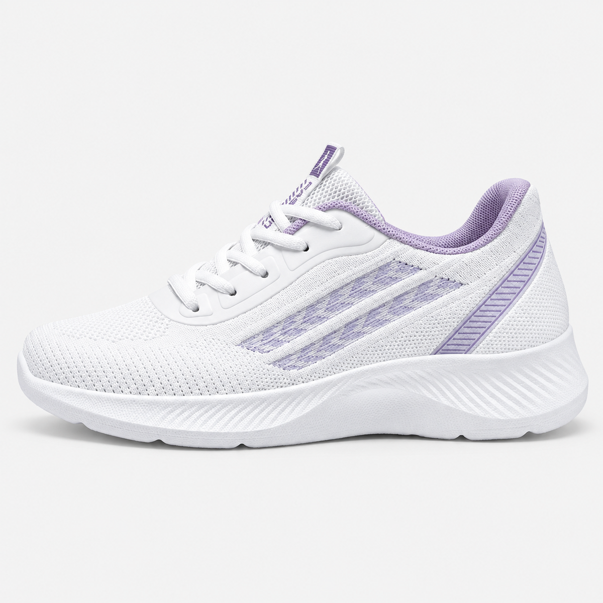 Orthopedic Shoes Pvc Breathable Mesh Platform Sole