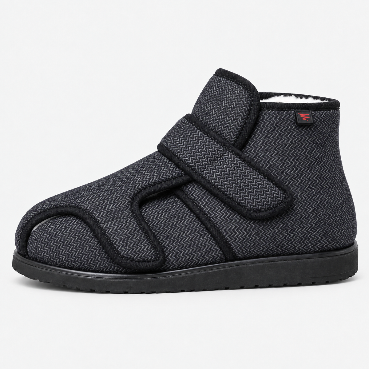 Extra Wide Fit Shoes For Swollen Feet Diabetic