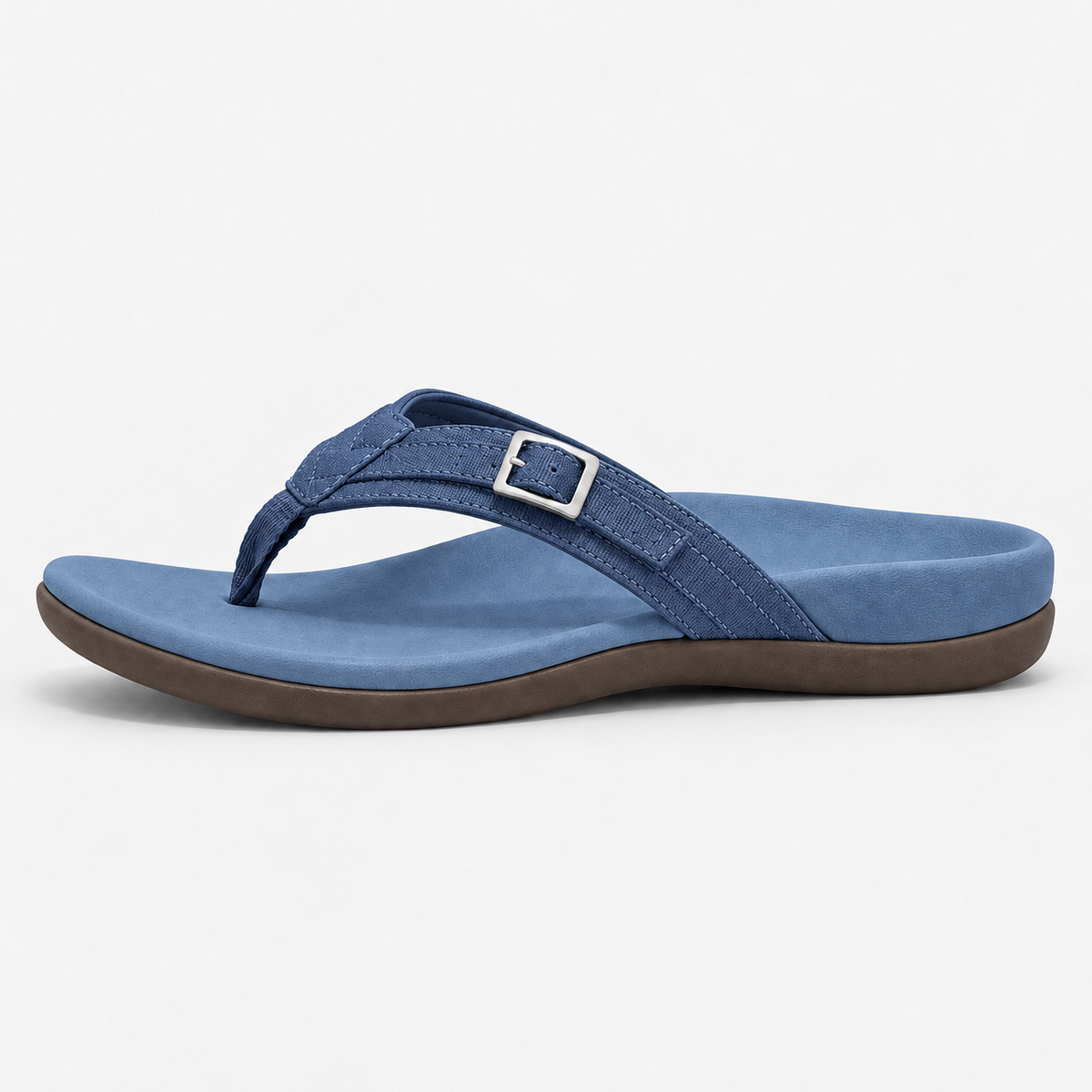 Orthopedic Shoes In Uk Thong