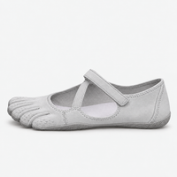 Orthopedic Shoes Five Toe Barefoot