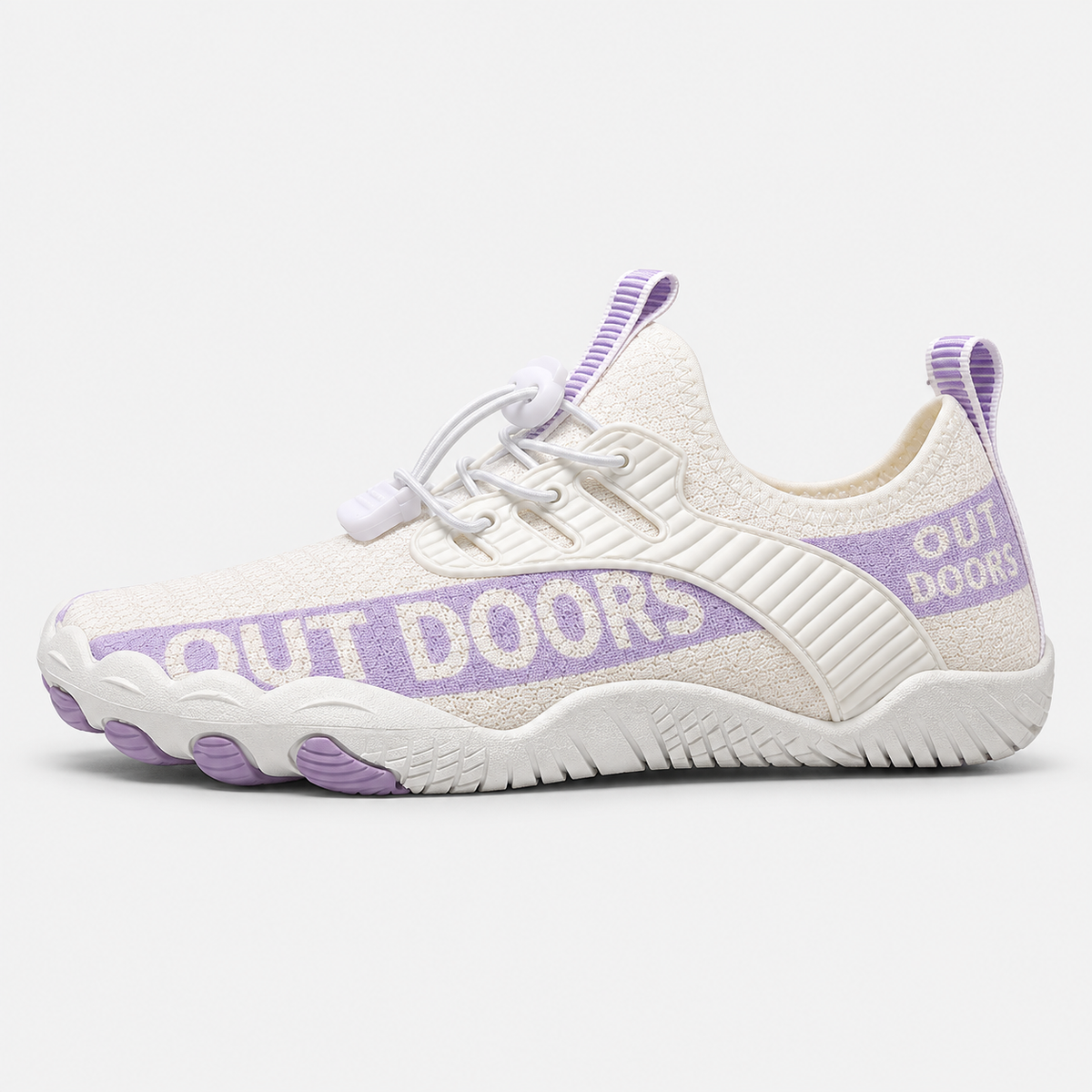 Orthopedic Shoes Quick Dry Barefoot