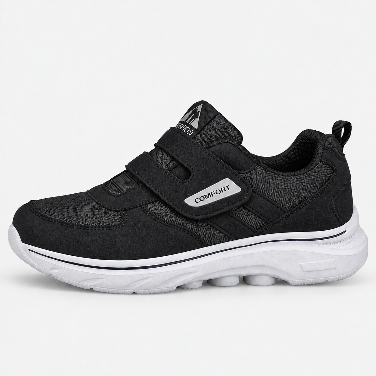 Unisex Orthopedic Diabetic Walking Shoes