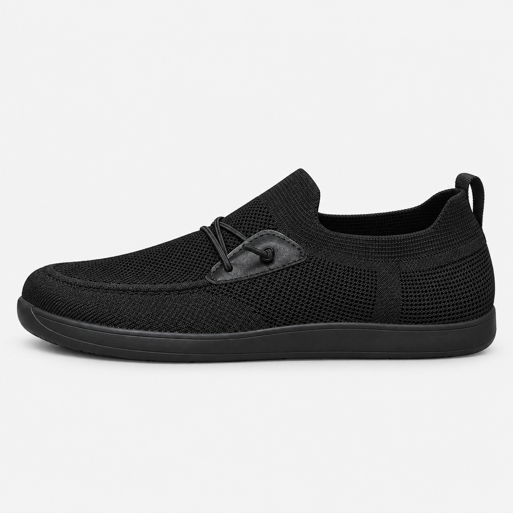 Anatomic Shoes Barefoot Wide Toe Box