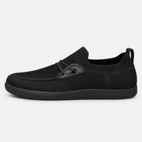 Anatomic Shoes Barefoot Wide Toe Box