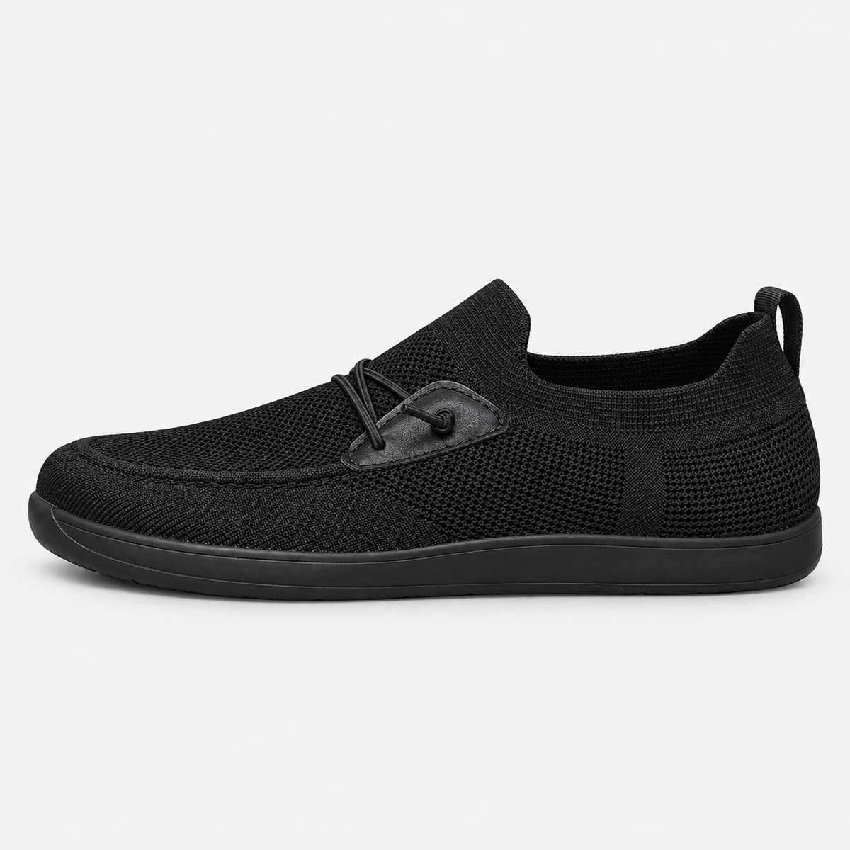 Anatomic Shoes Barefoot Wide Toe Box