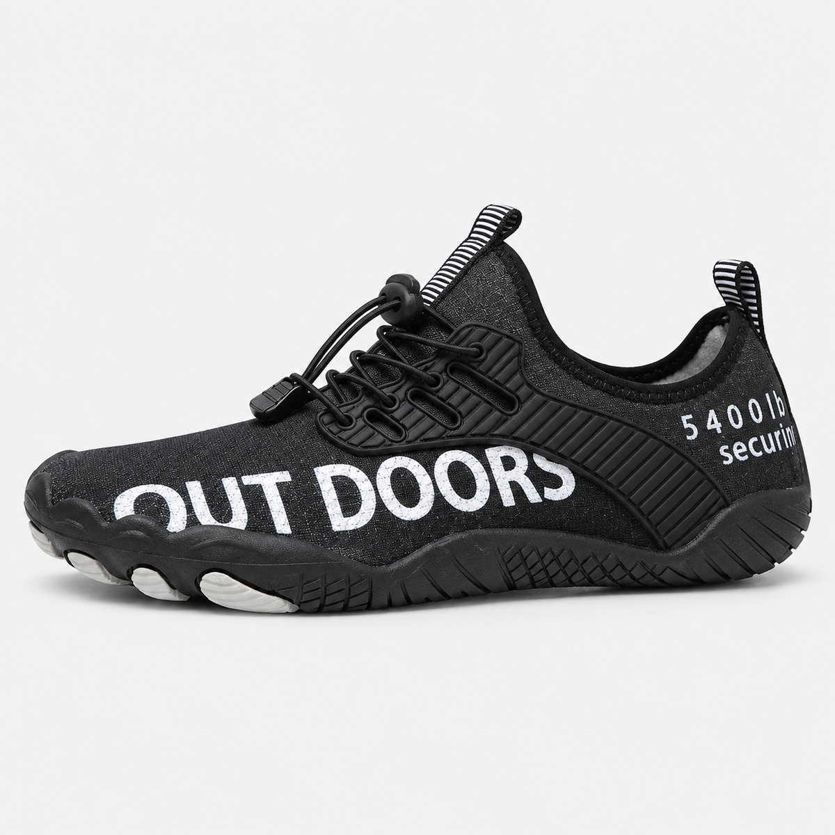 Orthopedic Shoes Quick Dry Barefoot