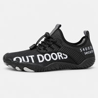Orthopedic Shoes Quick Dry Barefoot