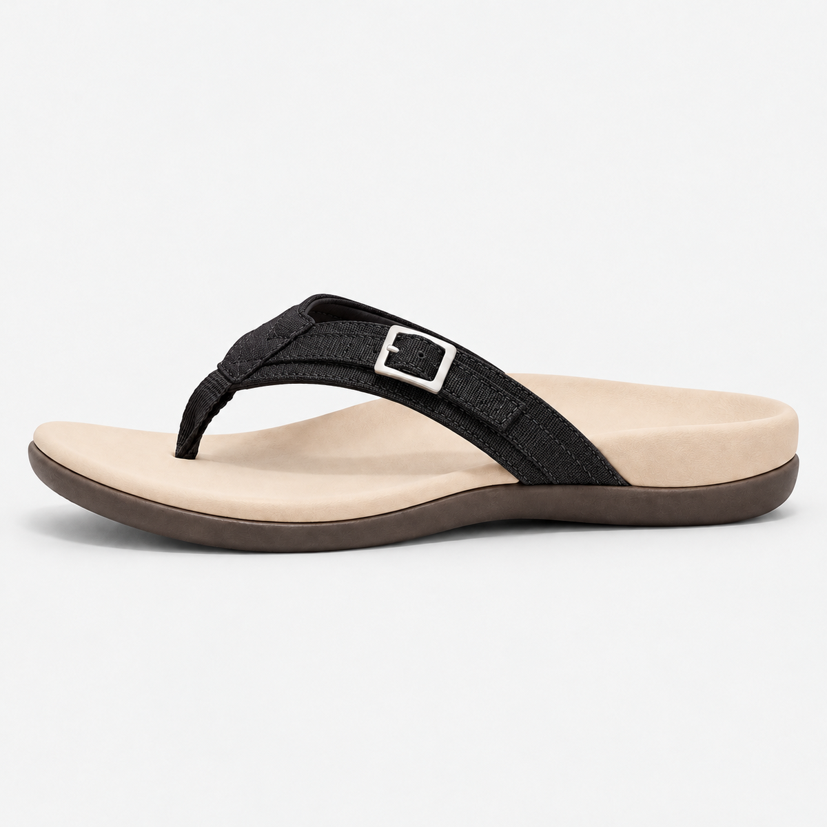 Orthopedic Shoes In Uk Thong
