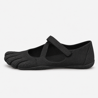 Orthopedic Shoes Five Toe Barefoot