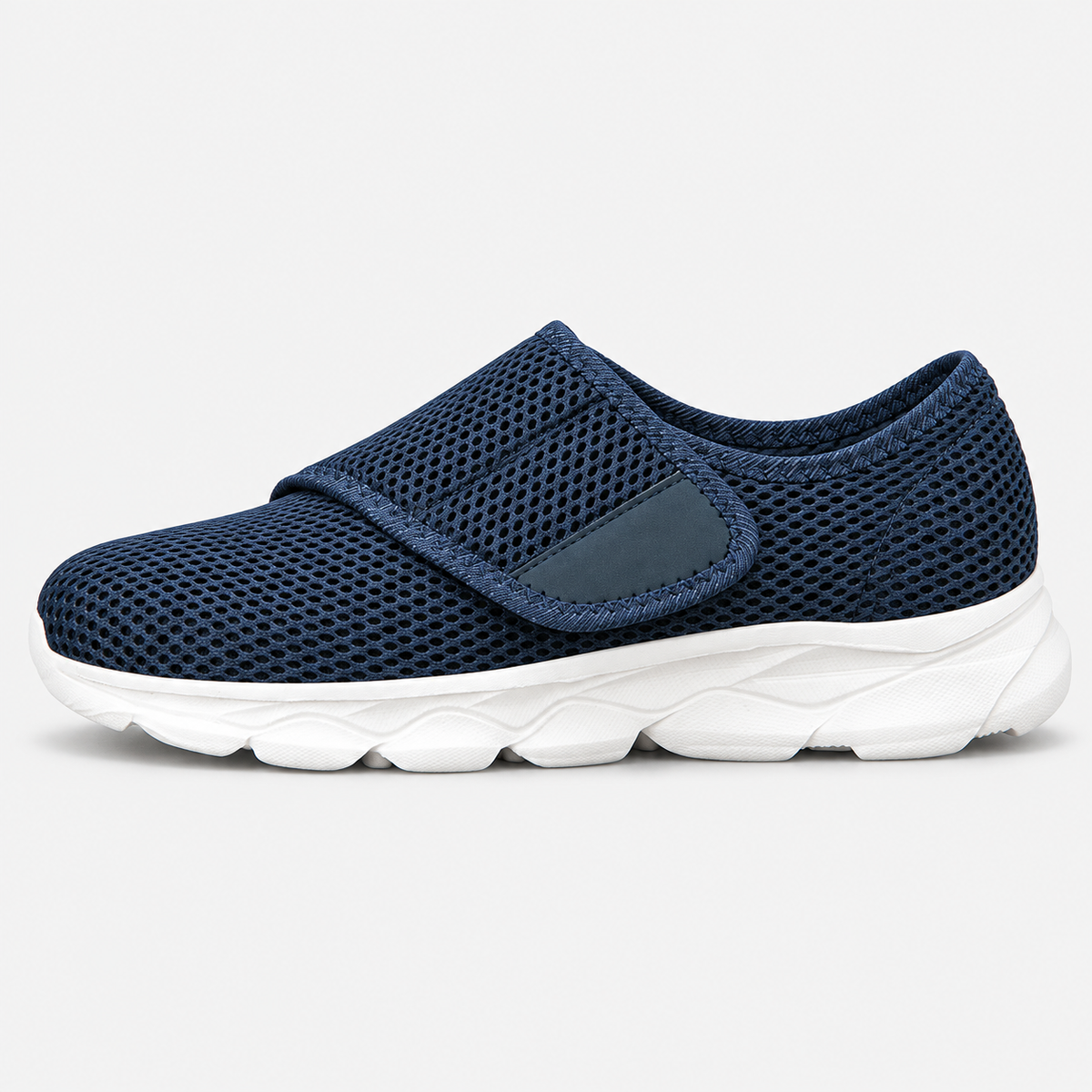 Wide Fit Orthopedic Shoes