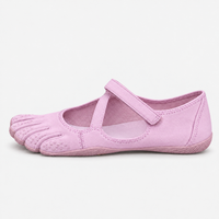 Orthopedic Shoes Five Toe Barefoot