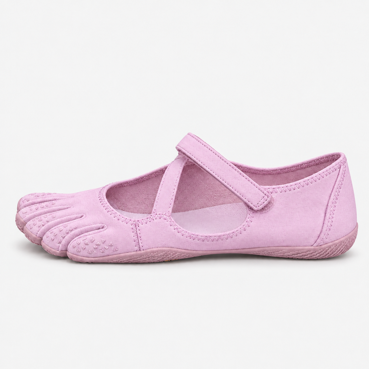 Orthopedic Shoes Five Toe Barefoot