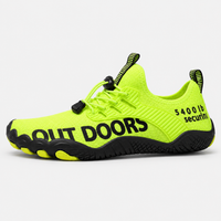 Orthopedic Shoes Quick Dry Barefoot