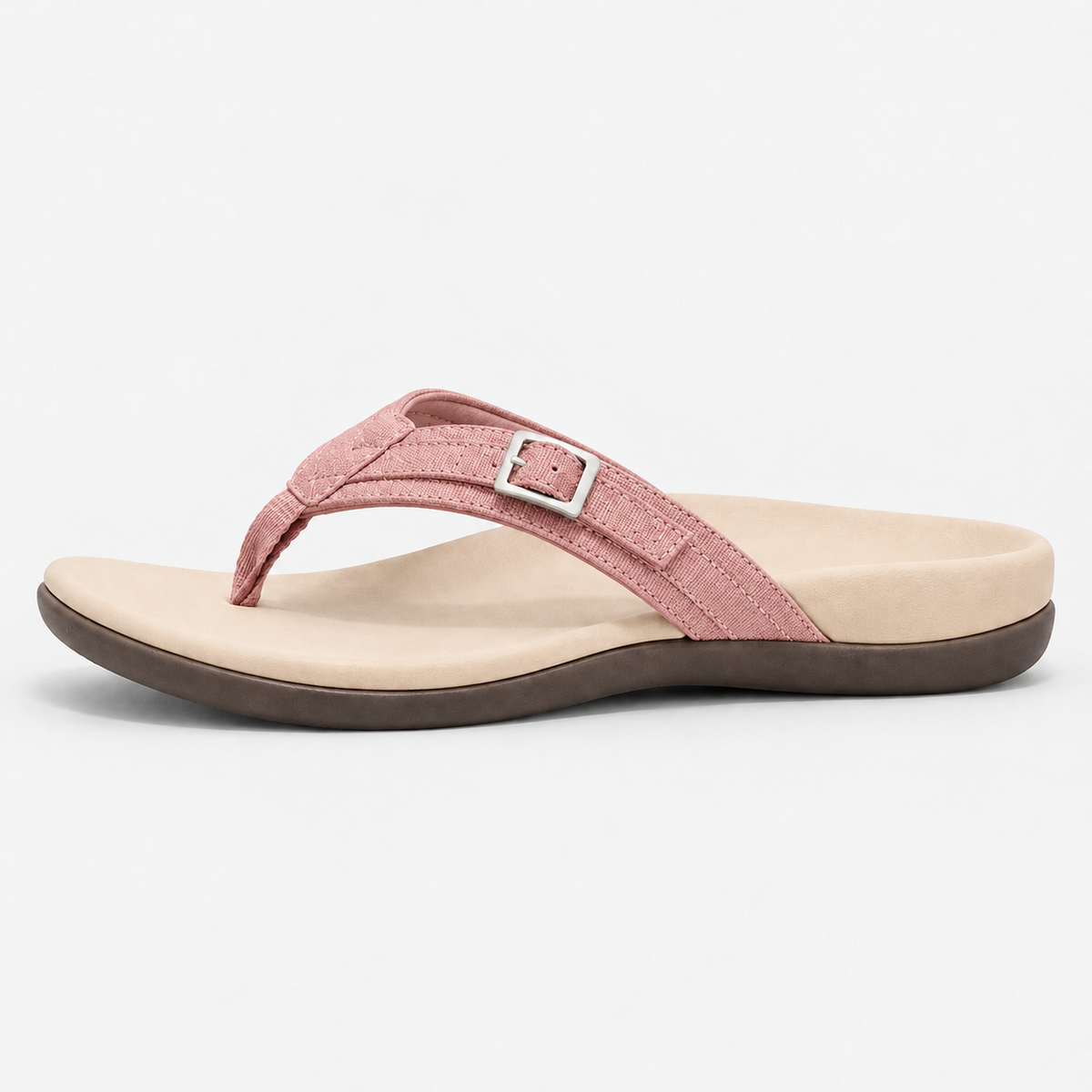 Orthopedic Shoes In Uk Thong