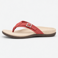 Orthopedic Shoes In Uk Thong