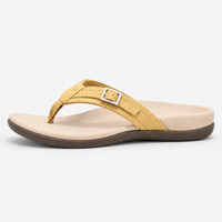 Orthopedic Shoes In Uk Thong