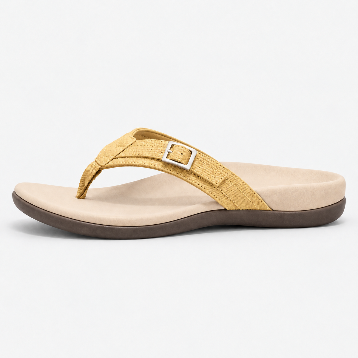 Orthopedic Shoes In Uk Thong