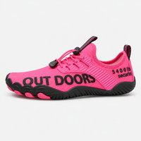 Orthopedic Shoes Quick Dry Barefoot
