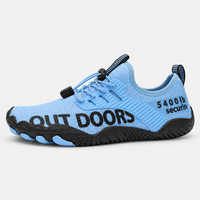 Orthopedic Shoes Quick Dry Barefoot