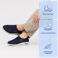 Wide Fit Orthopedic Shoes Uk Diabetic