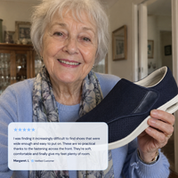 Wide Fit Orthopedic Shoes Uk Diabetic